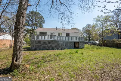 423 Alabama Avenue, Warner Robins, GA 31093 - Photo 26