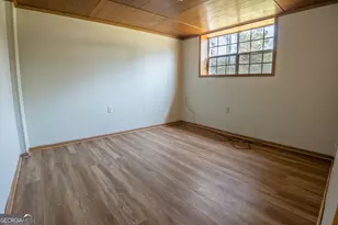 423 Alabama Ave, Warner Robins, GA 31093 - Photo 20