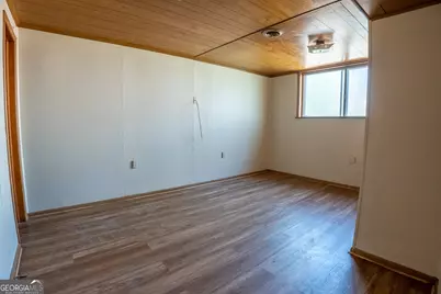 423 Alabama Avenue, Warner Robins, GA 31093 - Photo 18