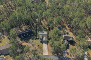 57 Partridge Ct, Monticello, GA 31064 - Photo 46