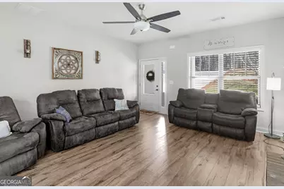 57 Partridge Court, Monticello, GA 31064 - Photo 8