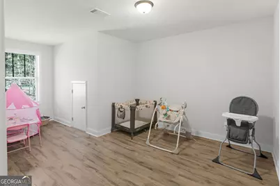 57 Partridge Court, Monticello, GA 31064 - Photo 34