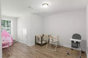 57 Partridge Ct, Monticello, GA 31064 - Photo 34