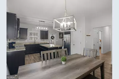 57 Partridge Court, Monticello, GA 31064 - Photo 10