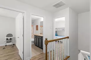 57 Partridge Ct, Monticello, GA 31064 - Photo 28