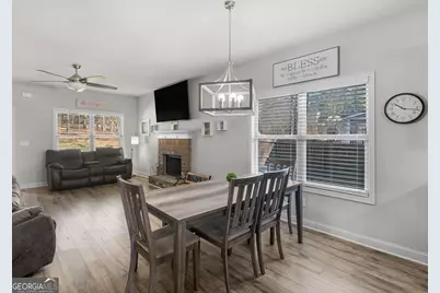 57 Partridge Court, Monticello, GA 31064 - Photo 12