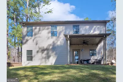 57 Partridge Court, Monticello, GA 31064 - Photo 2