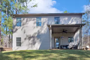 57 Partridge Ct, Monticello, GA 31064 - Photo 2