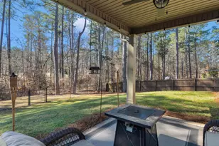 57 Partridge Ct, Monticello, GA 31064 - Photo 4