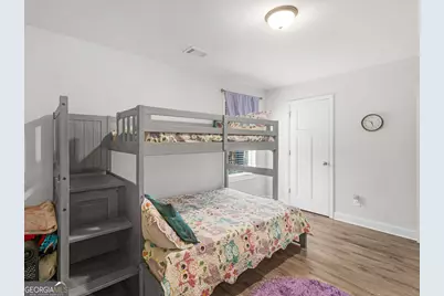 57 Partridge Court, Monticello, GA 31064 - Photo 32