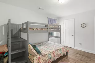 57 Partridge Ct, Monticello, GA 31064 - Photo 32