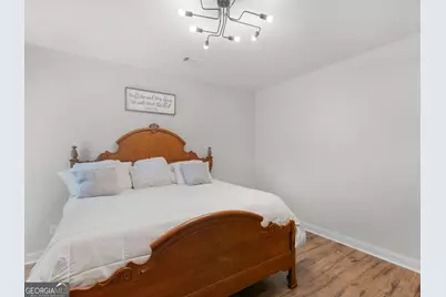 57 Partridge Court, Monticello, GA 31064 - Photo 24