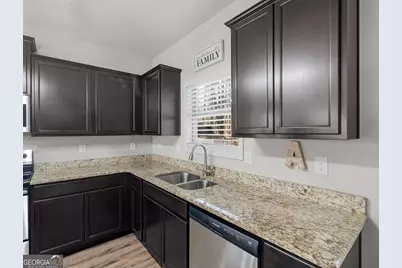 57 Partridge Court, Monticello, GA 31064 - Photo 14