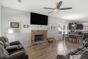 57 Partridge Ct, Monticello, GA 31064 - Photo 6