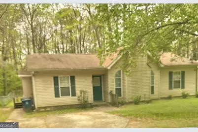 682 Wilderness Drive, Macon, GA 31220 - Photo 14