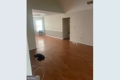 682 Wilderness Drive, Macon, GA 31220 - Photo 28