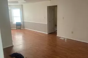 682 Wilderness Dr, Macon, GA 31220 - Photo 28