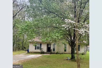 682 Wilderness Drive, Macon, GA 31220 - Photo 18