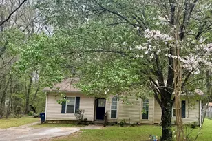 682 Wilderness Dr, Macon, GA 31220 - Photo 18