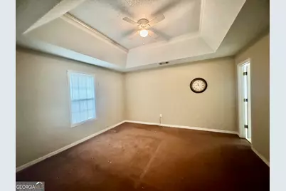 682 Wilderness Drive, Macon, GA 31220 - Photo 26