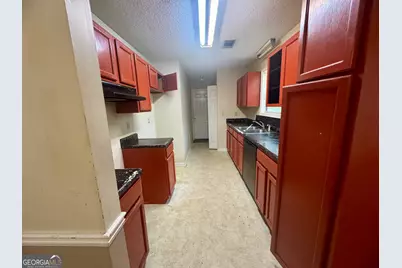 682 Wilderness Drive, Macon, GA 31220 - Photo 4