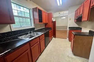 682 Wilderness Dr, Macon, GA 31220 - Photo 6