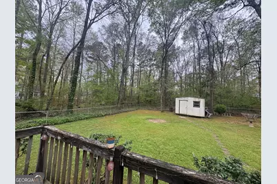 682 Wilderness Drive, Macon, GA 31220 - Photo 8