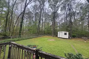 682 Wilderness Dr, Macon, GA 31220 - Photo 8