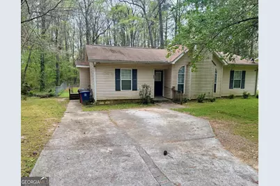 682 Wilderness Drive, Macon, GA 31220 - Photo 16