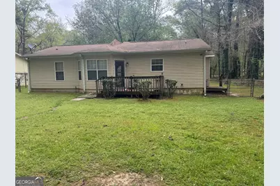 682 Wilderness Drive, Macon, GA 31220 - Photo 12