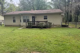 682 Wilderness Dr, Macon, GA 31220 - Photo 12