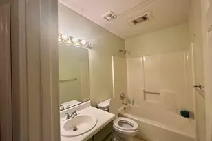 682 Wilderness Dr, Macon, GA 31220 - Photo 24