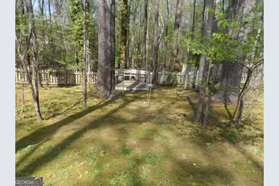 506 Planceer Place, Peachtree City, GA 30269 - Photo 4