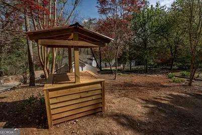 591 Milledge Terrace, Athens, GA 30606 - Photo 18