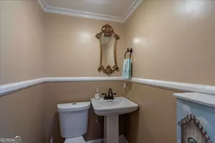 591 Milledge Terrace, Athens, GA 30606 - Photo 54