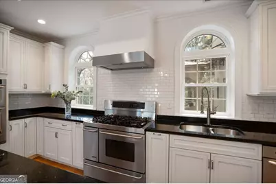 591 Milledge Terrace, Athens, GA 30606 - Photo 38