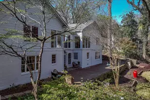 591 Milledge Terrace, Athens, GA 30606 - Photo 24