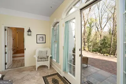 591 Milledge Terrace, Athens, GA 30606 - Photo 68