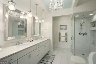 591 Milledge Terrace, Athens, GA 30606 - Photo 50