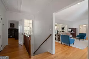 591 Milledge Terrace, Athens, GA 30606 - Photo 60