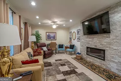 591 Milledge Terrace, Athens, GA 30606 - Photo 64