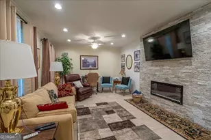 591 Milledge Terrace, Athens, GA 30606 - Photo 64