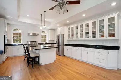 591 Milledge Terrace, Athens, GA 30606 - Photo 36