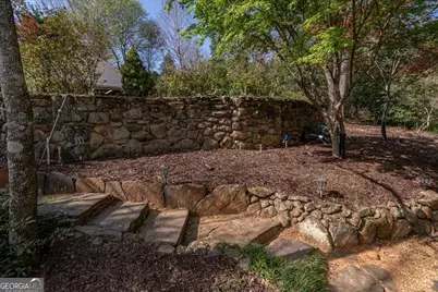 591 Milledge Terrace, Athens, GA 30606 - Photo 16