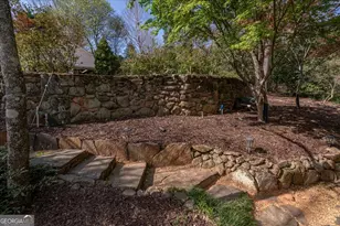 591 Milledge Terrace, Athens, GA 30606 - Photo 16