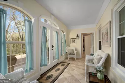 591 Milledge Terrace, Athens, GA 30606 - Photo 70