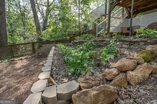 591 Milledge Terrace, Athens, GA 30606 - Photo 20