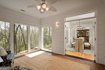 591 Milledge Terrace, Athens, GA 30606 - Photo 34