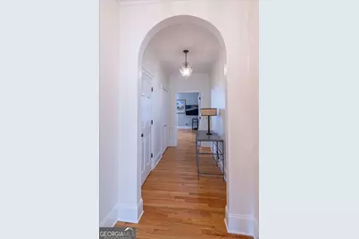 591 Milledge Terrace, Athens, GA 30606 - Photo 44