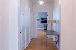 591 Milledge Terrace, Athens, GA 30606 - Photo 44